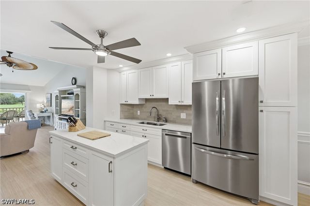 6260 Bellerive AVE 407, Naples, FL 34119