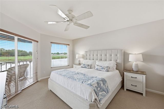 6260 Bellerive AVE 407, Naples, FL 34119