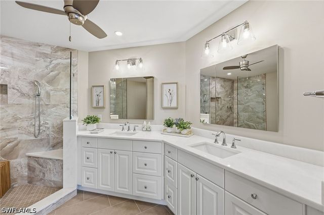 6260 Bellerive AVE 407, Naples, FL 34119