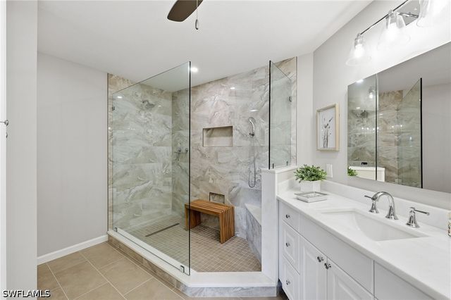 6260 Bellerive AVE 407, Naples, FL 34119