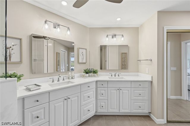 6260 Bellerive AVE 407, Naples, FL 34119