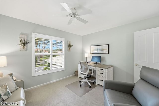 6260 Bellerive AVE 407, Naples, FL 34119