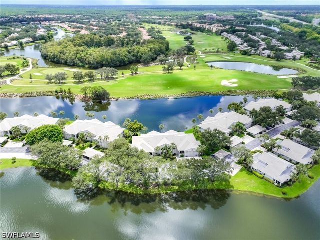 6260 Bellerive AVE 407, Naples, FL 34119
