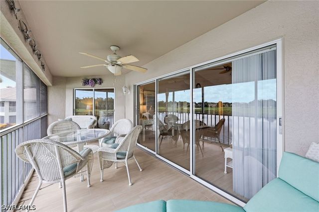 6260 Bellerive AVE 407, Naples, FL 34119