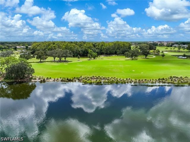 6260 Bellerive AVE 407, Naples, FL 34119