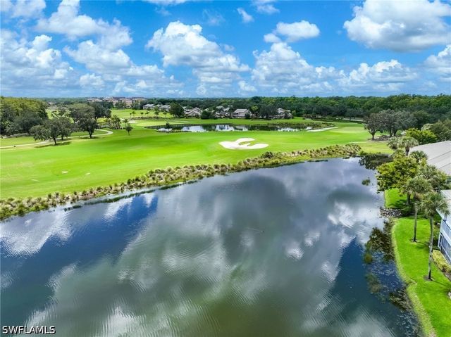 6260 Bellerive AVE 407, Naples, FL 34119