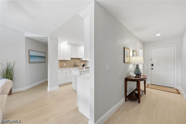 6260 Bellerive AVE 407, Naples, FL 34119