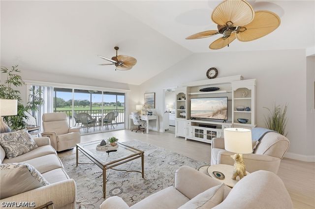 6260 Bellerive AVE 407, Naples, FL 34119