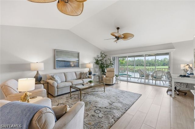6260 Bellerive AVE 407, Naples, FL 34119
