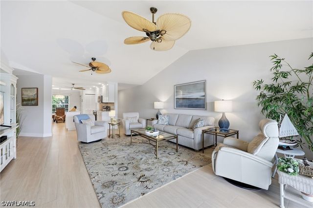 6260 Bellerive AVE 407, Naples, FL 34119