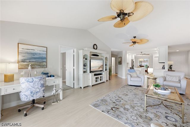 6260 Bellerive AVE 407, Naples, FL 34119