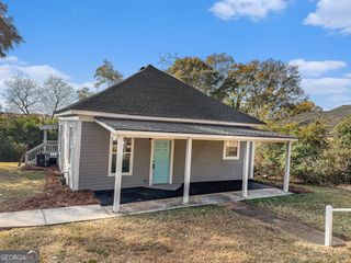 110 Elm Street, Griffin, GA 30223