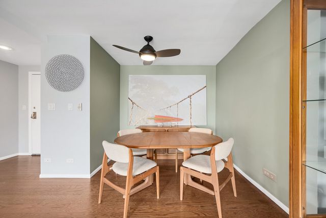 2000 Saint Regis Drive 6B, Lombard, IL 60148