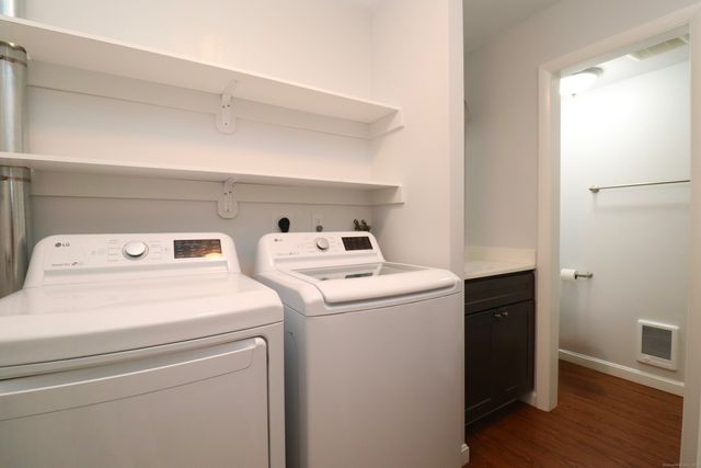 86 Buddington Road APT 3, Groton, CT 06340