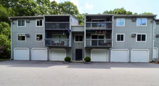 86 Buddington Road APT 3, Groton, CT 06340