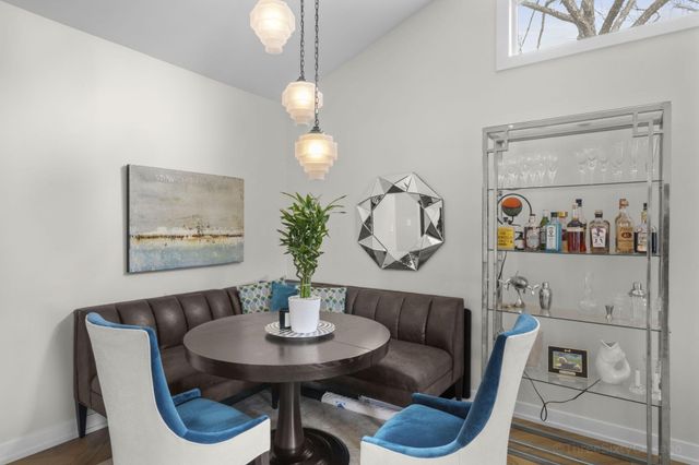 2201 Bayview Drive, Michigan City, IN 46360