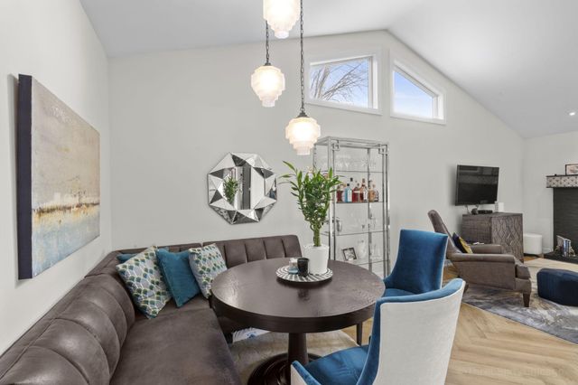 2201 Bayview Drive, Michigan City, IN 46360