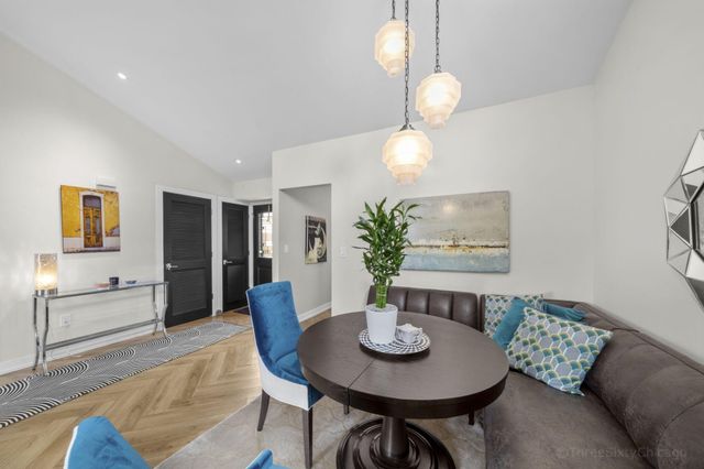 2201 Bayview Drive, Michigan City, IN 46360