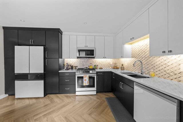 2201 Bayview Drive, Michigan City, IN 46360