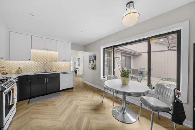 2201 Bayview Drive, Michigan City, IN 46360