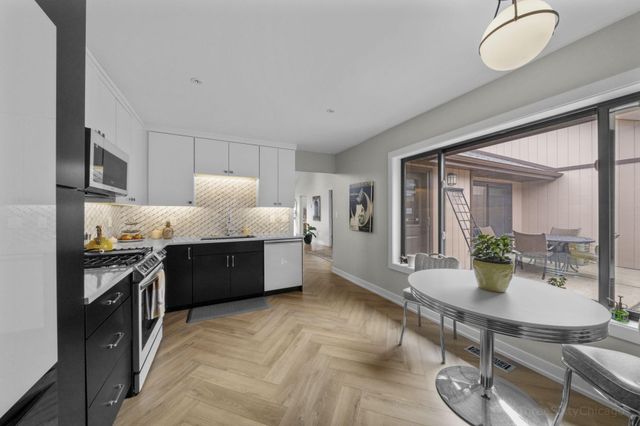 2201 Bayview Drive, Michigan City, IN 46360