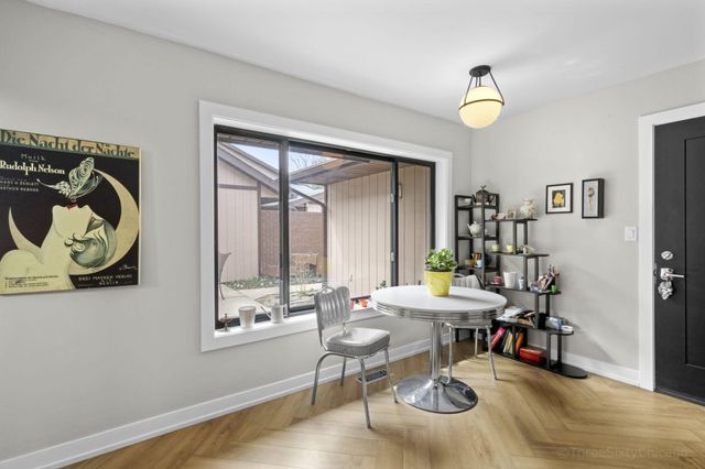 2201 Bayview Drive, Michigan City, IN 46360