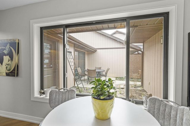 2201 Bayview Drive, Michigan City, IN 46360