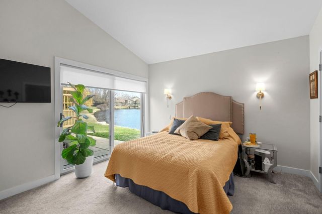 2201 Bayview Drive, Michigan City, IN 46360