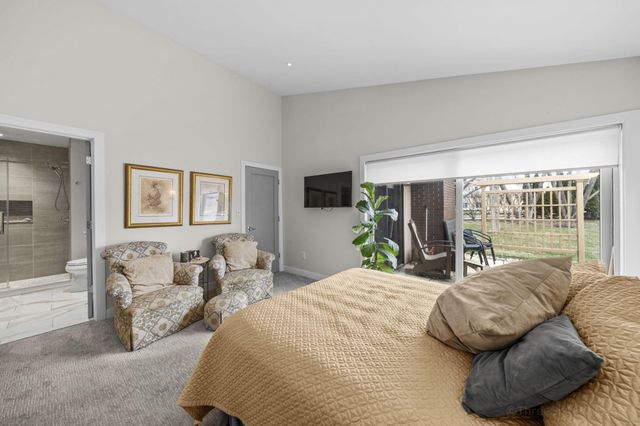 2201 Bayview Drive, Michigan City, IN 46360