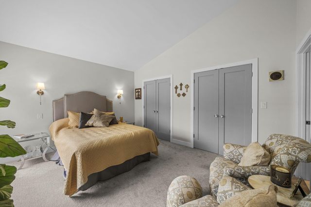 2201 Bayview Drive, Michigan City, IN 46360