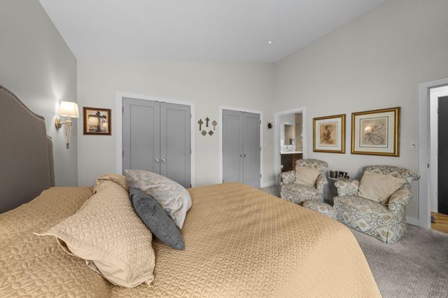 2201 Bayview Drive, Michigan City, IN 46360