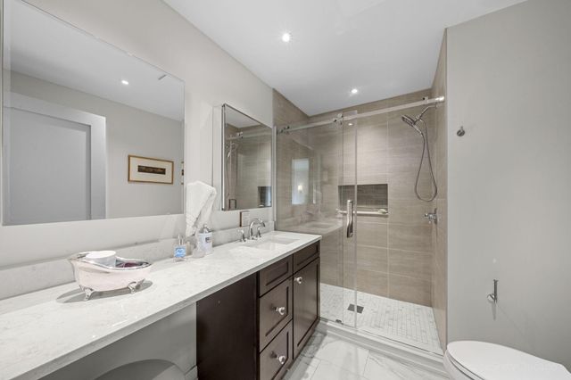 2201 Bayview Drive, Michigan City, IN 46360