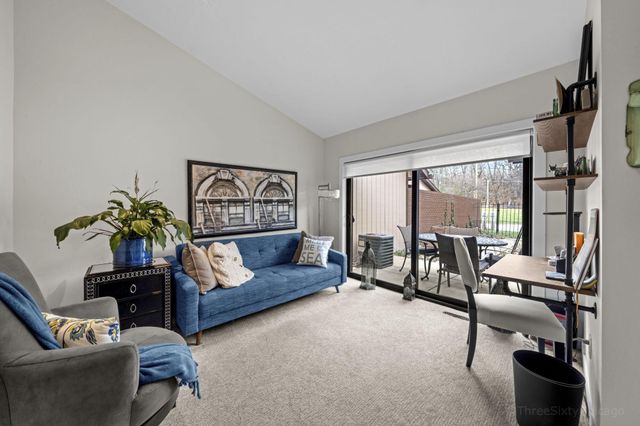 2201 Bayview Drive, Michigan City, IN 46360