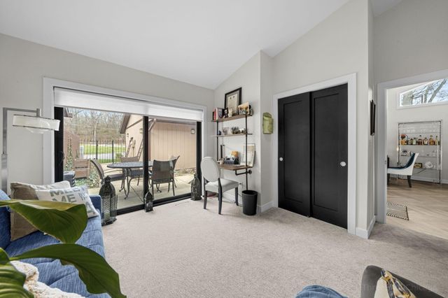 2201 Bayview Drive, Michigan City, IN 46360