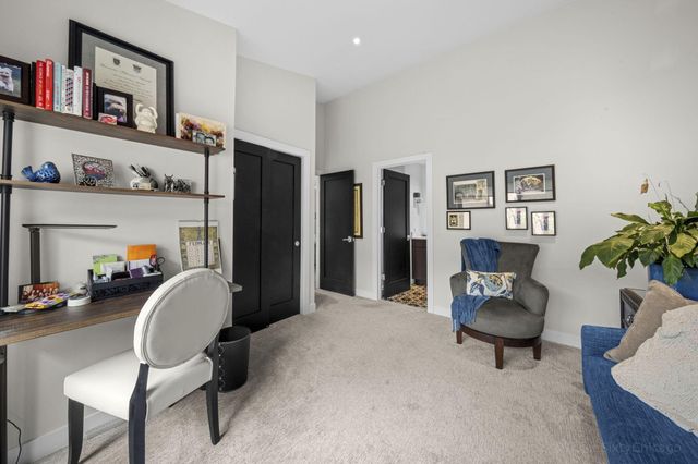 2201 Bayview Drive, Michigan City, IN 46360