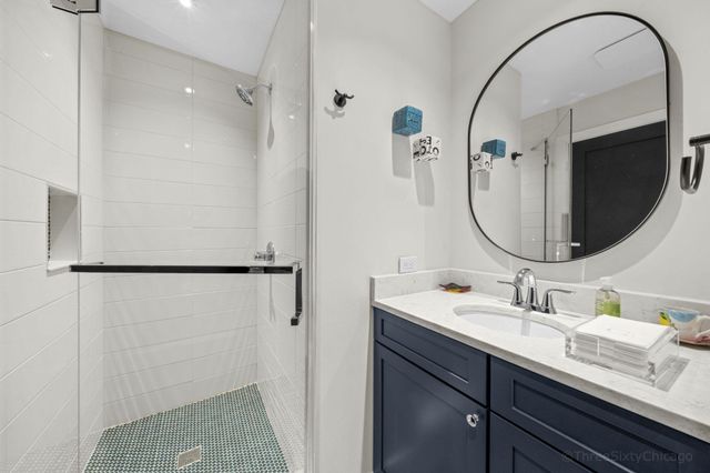 2201 Bayview Drive, Michigan City, IN 46360