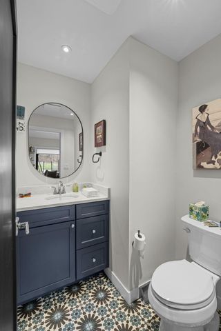 2201 Bayview Drive, Michigan City, IN 46360