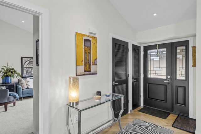 2201 Bayview Drive, Michigan City, IN 46360