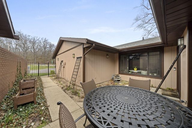 2201 Bayview Drive, Michigan City, IN 46360