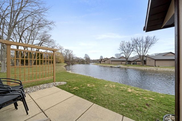 2201 Bayview Drive, Michigan City, IN 46360