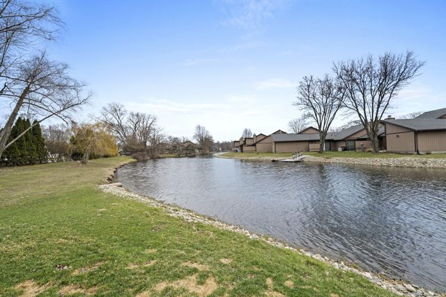 2201 Bayview Drive, Michigan City, IN 46360