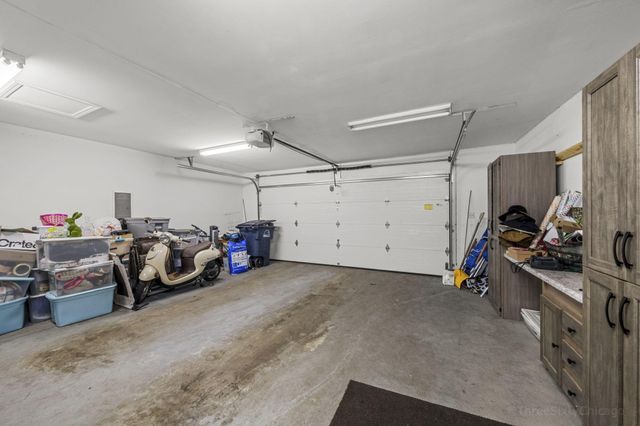 2201 Bayview Drive, Michigan City, IN 46360