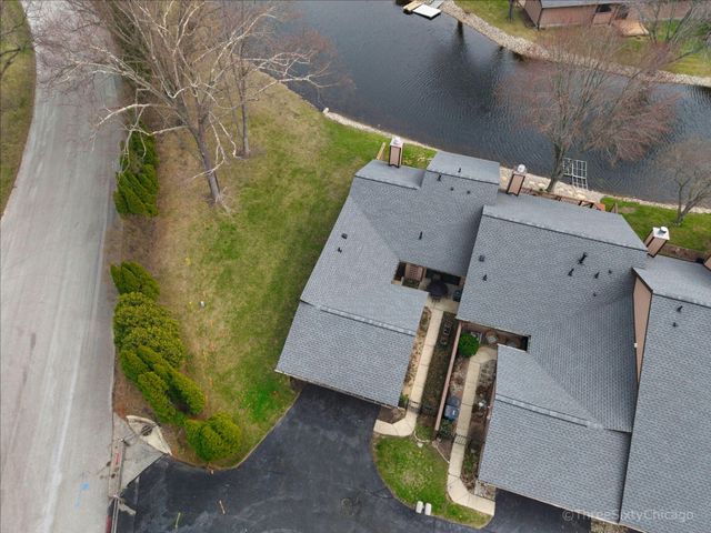 2201 Bayview Drive, Michigan City, IN 46360