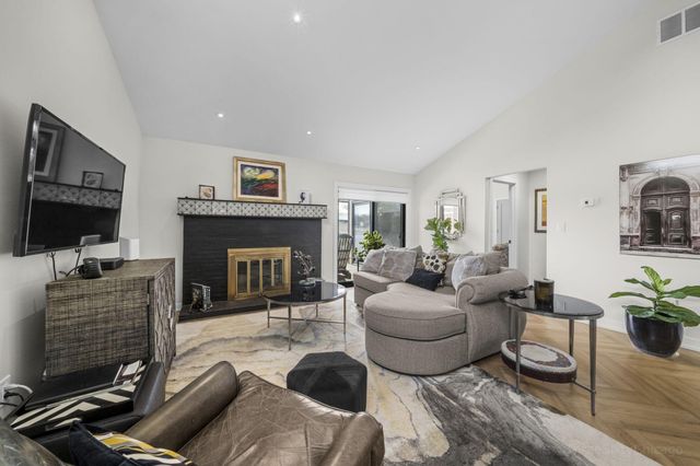 2201 Bayview Drive, Michigan City, IN 46360