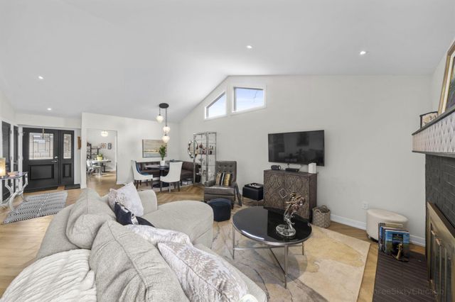 2201 Bayview Drive, Michigan City, IN 46360