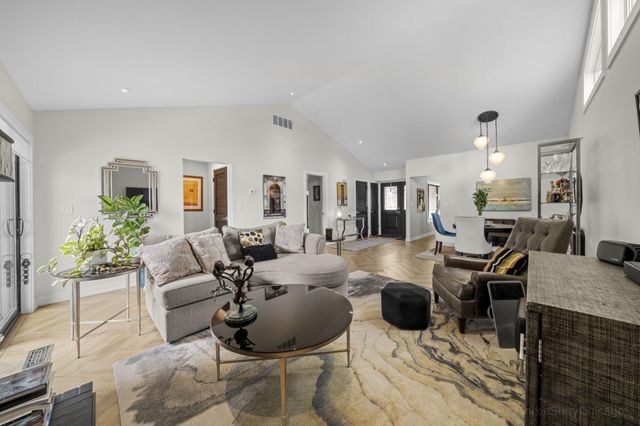 2201 Bayview Drive, Michigan City, IN 46360