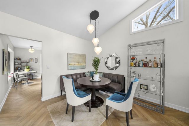 2201 Bayview Drive, Michigan City, IN 46360