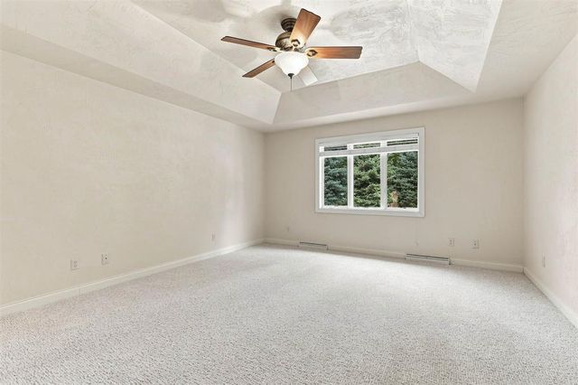 89 PENBROOK CIRCLE, Appleton, WI 54914