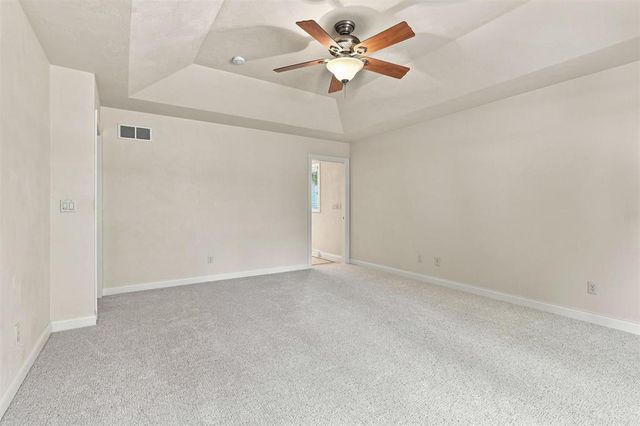 89 PENBROOK CIRCLE, Appleton, WI 54914