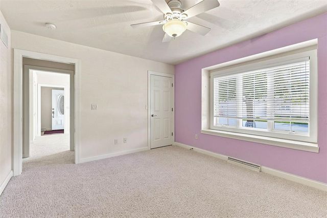 89 PENBROOK CIRCLE, Appleton, WI 54914